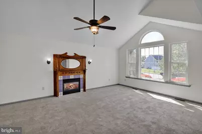 223 Woodbridge Lane, Douglassville, PA 19518 - Photo 5