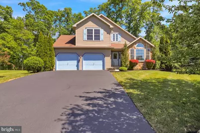 223 Woodbridge Lane, Douglassville, PA 19518 - Photo 1
