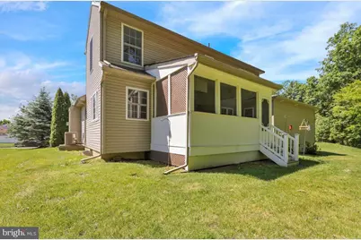 223 Woodbridge Lane, Douglassville, PA 19518 - Photo 39