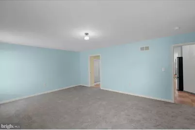 223 Woodbridge Lane, Douglassville, PA 19518 - Photo 17