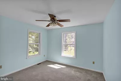 223 Woodbridge Lane, Douglassville, PA 19518 - Photo 25