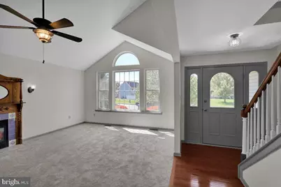 223 Woodbridge Lane, Douglassville, PA 19518 - Photo 7