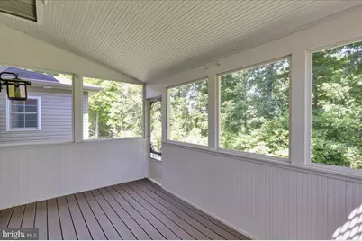 223 Woodbridge Lane, Douglassville, PA 19518 - Photo 21
