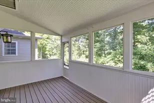 223 Woodbridge Ln, Douglassville, PA 19518 - Photo 21
