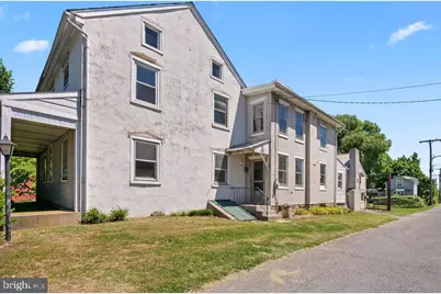 120 S Kemp Street, Lyon Station, PA 19536 - Photo 3