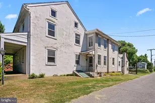 120 S Kemp St, Lyon Station, PA 19536 - Photo 3