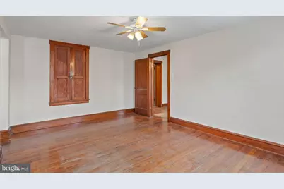 120 S Kemp Street, Lyon Station, PA 19536 - Photo 25