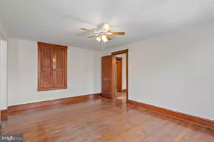 120 S Kemp St, Lyon Station, PA 19536 - Photo 25