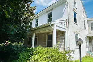 120 S Kemp St, Lyon Station, PA 19536 - Photo 1