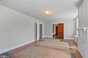 120 S Kemp St, Lyon Station, PA 19536 - Photo 27