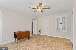 120 S Kemp St, Lyon Station, PA 19536 - Photo 11