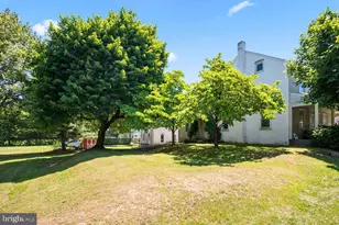 120 S Kemp St, Lyon Station, PA 19536 - Photo 5