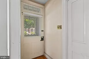 120 S Kemp St, Lyon Station, PA 19536 - Photo 7