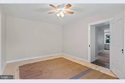 120 S Kemp Street, Lyon Station, PA 19536 - Photo 29
