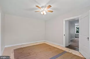 120 S Kemp St, Lyon Station, PA 19536 - Photo 29