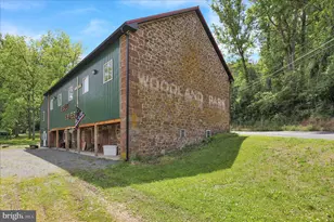 34 Westley Rd, Mohnton, PA 19540 - Photo 1