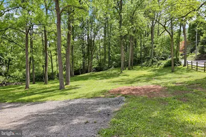 34 Westley Road, Mohnton, PA 19540 - Photo 5