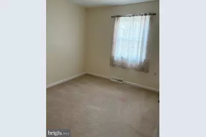 191 Virginville Road, Kutztown, PA 19530 - Photo 5