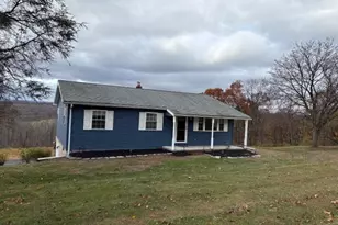 191 Virginville Rd, Kutztown, PA 19530 - Photo 1