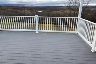 191 Virginville Rd, Kutztown, PA 19530 - Photo 9