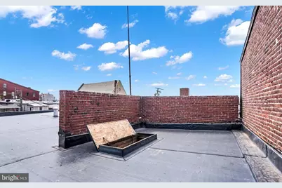 904 Mulberry Street, Reading, PA 19604 - Photo 5