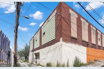904 Mulberry Street, Reading, PA 19604 - Photo 17