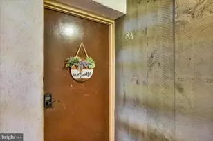 8 Fairway Rd, Reading, PA 19607 - Photo 5