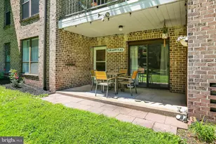 8 Fairway Rd, Reading, PA 19607 - Photo 29