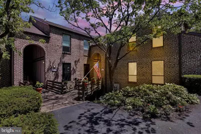 8 Fairway Road, Reading, PA 19607 - Photo 3