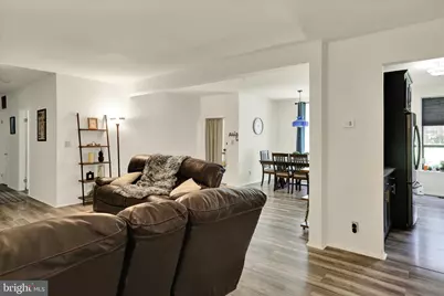 8 Fairway Road, Reading, PA 19607 - Photo 7