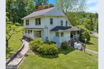 32 Furnace Run Road, Boyertown, PA 19512 - Photo 47