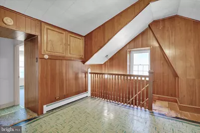 32 Furnace Run Road, Boyertown, PA 19512 - Photo 27