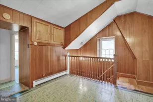 32 Furnace Run Rd, Boyertown, PA 19512 - Photo 27