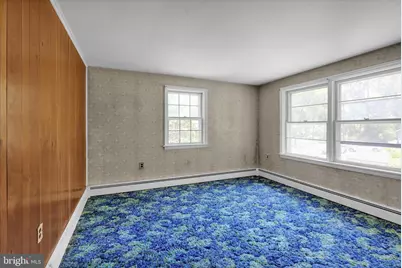 32 Furnace Run Road, Boyertown, PA 19512 - Photo 25