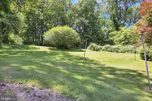 32 Furnace Run Rd, Boyertown, PA 19512 - Photo 29