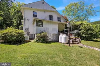 32 Furnace Run Road, Boyertown, PA 19512 - Photo 3