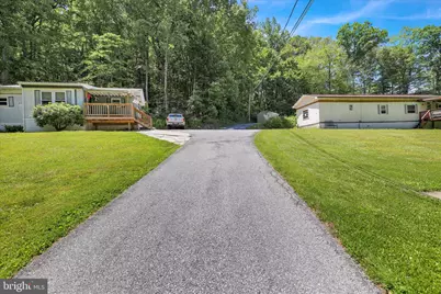 32 Furnace Run Road, Boyertown, PA 19512 - Photo 39
