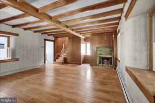 32 Furnace Run Rd, Boyertown, PA 19512 - Photo 17