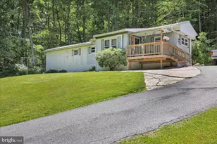 32 Furnace Run Rd, Boyertown, PA 19512 - Photo 37