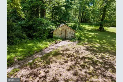 32 Furnace Run Road, Boyertown, PA 19512 - Photo 57
