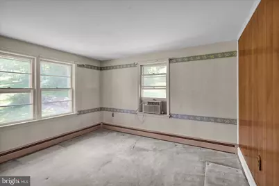 32 Furnace Run Road, Boyertown, PA 19512 - Photo 23