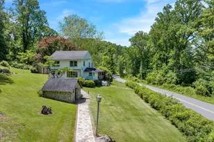 32 Furnace Run Rd, Boyertown, PA 19512 - Photo 45