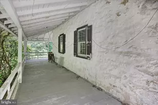 32 Furnace Run Rd, Boyertown, PA 19512 - Photo 31