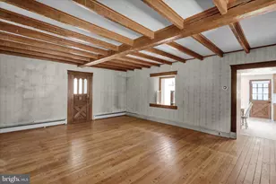 32 Furnace Run Rd, Boyertown, PA 19512 - Photo 19
