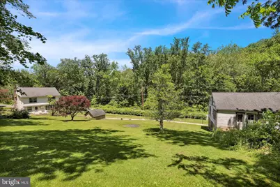 32 Furnace Run Road, Boyertown, PA 19512 - Photo 33