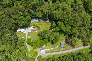 32 Furnace Run Rd, Boyertown, PA 19512 - Photo 61