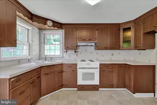 32 Furnace Run Rd, Boyertown, PA 19512 - Photo 13