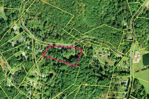 32 Furnace Run Rd, Boyertown, PA 19512 - Photo 59