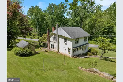 32 Furnace Run Road, Boyertown, PA 19512 - Photo 51