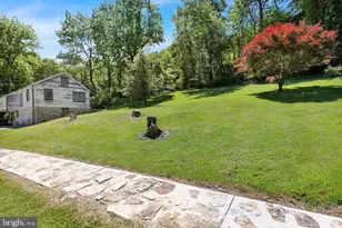 32 Furnace Run Rd, Boyertown, PA 19512 - Photo 7